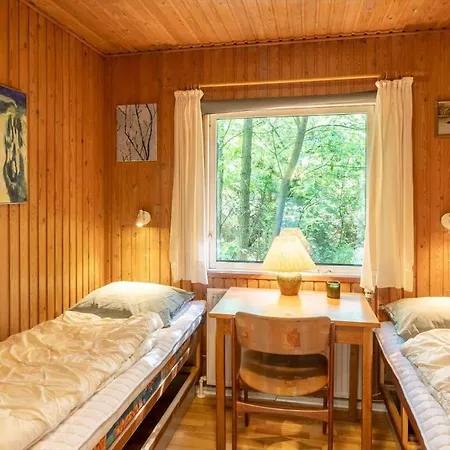 Ve218-vejers-strand-gogevej-25