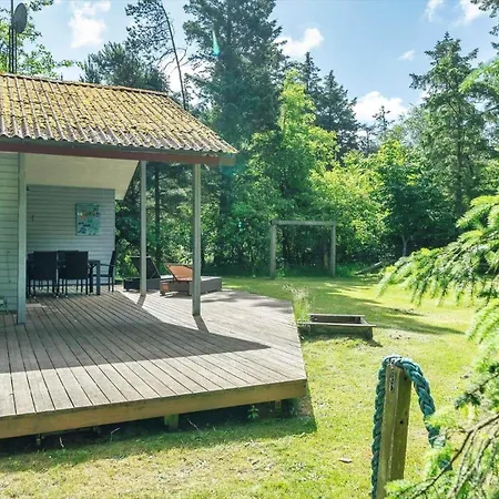 Ve218-vejers-strand-gogevej-25